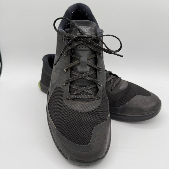 Nike Metcon Sneakers 13 Black - Picture 1 of 16